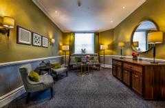 Taj 51 Buckingham Gate Suites and Residences | London | Gallery 4