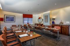 Taj 51 Buckingham Gate Suites and Residences | London | Gallery 7