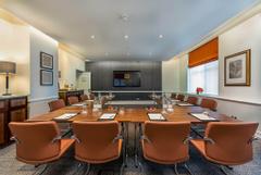 Taj 51 Buckingham Gate Suites and Residences | London | Gallery 9