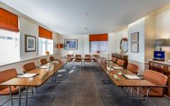 Taj 51 Buckingham Gate Suites and Residences | London | Gallery 8