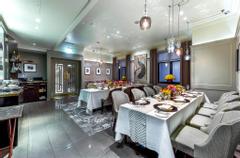 Taj 51 Buckingham Gate Suites and Residences | London | Gallery 1
