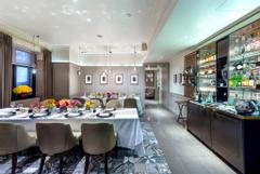 Taj 51 Buckingham Gate Suites and Residences | London | Gallery 29