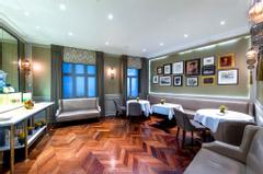Taj 51 Buckingham Gate Suites and Residences | London | Gallery 2