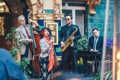 Taj 51 Buckingham Gate Suites and Residences | London | Gallery 2