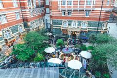 Taj 51 Buckingham Gate Suites and Residences | London | Gallery 1