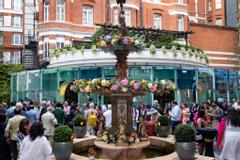 Taj 51 Buckingham Gate Suites and Residences | London | Gallery 4