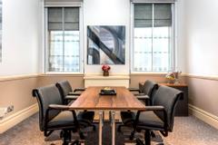 Taj 51 Buckingham Gate Suites and Residences | London | Gallery 1