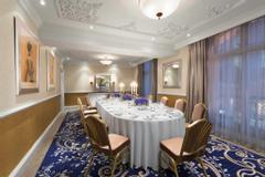 Taj 51 Buckingham Gate Suites and Residences | London | Gallery 20