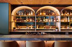 Taj 51 Buckingham Gate Suites and Residences | London | Gallery 28