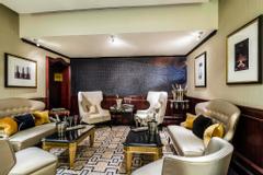 Taj 51 Buckingham Gate Suites and Residences | London | Gallery 30