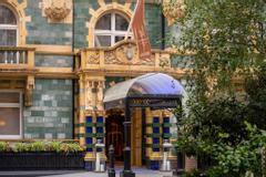 Taj 51 Buckingham Gate Suites and Residences | London | Gallery 1