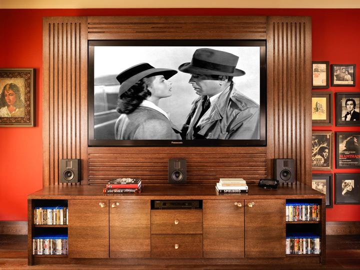 Taj 51 Buckingham Gate Suites and Residences | London | 4