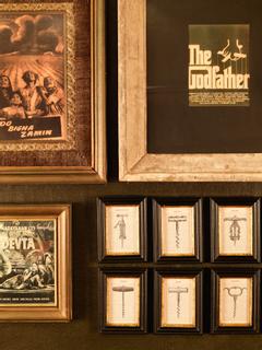 Taj 51 Buckingham Gate Suites and Residences | London | Gallery 21