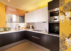 Taj 51 Buckingham Gate Suites and Residences | London | Gallery 18