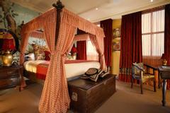 Taj 51 Buckingham Gate Suites and Residences | London | Gallery 10