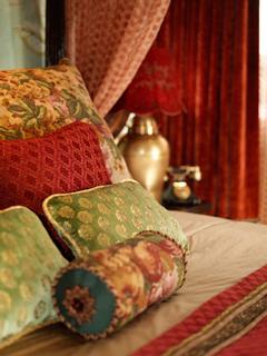 Taj 51 Buckingham Gate Suites and Residences | London | Gallery 15