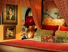 Taj 51 Buckingham Gate Suites and Residences | London | Gallery 14