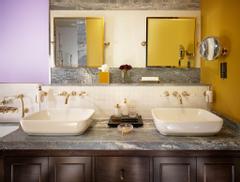 Taj 51 Buckingham Gate Suites and Residences | London | Gallery 12