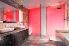 Taj 51 Buckingham Gate Suites and Residences | London | Gallery 9