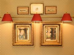 Taj 51 Buckingham Gate Suites and Residences | London | Gallery 7