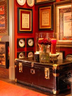 Taj 51 Buckingham Gate Suites and Residences | London | Gallery 6