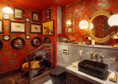 Taj 51 Buckingham Gate Suites and Residences | London | Gallery 12