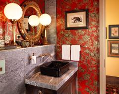 Taj 51 Buckingham Gate Suites and Residences | London | Gallery 4