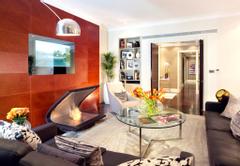 Taj 51 Buckingham Gate Suites and Residences | London | Gallery 14