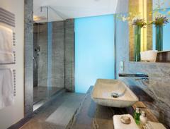 Taj 51 Buckingham Gate Suites and Residences | London | Gallery 3