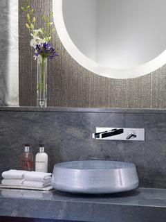 Taj 51 Buckingham Gate Suites and Residences | London | Gallery 14