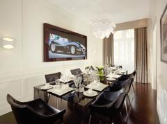 Taj 51 Buckingham Gate Suites and Residences | London | Gallery 8