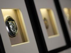 Taj 51 Buckingham Gate Suites and Residences | London | Gallery 13