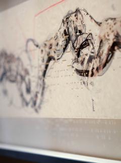 Taj 51 Buckingham Gate Suites and Residences | London | Gallery 9