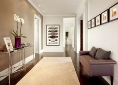 Taj 51 Buckingham Gate Suites and Residences | London | Gallery 12