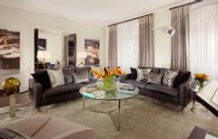 Taj 51 Buckingham Gate Suites and Residences | London | Gallery 7