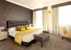 Taj 51 Buckingham Gate Suites and Residences | London | Gallery 16