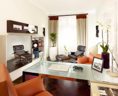 Taj 51 Buckingham Gate Suites and Residences | London | Gallery 17