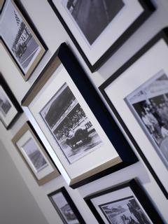 Taj 51 Buckingham Gate Suites and Residences | London | Gallery 11