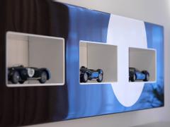 Taj 51 Buckingham Gate Suites and Residences | London | Gallery 10