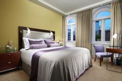 Taj 51 Buckingham Gate Suites and Residences | London | Gallery 5