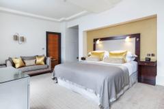 Taj 51 Buckingham Gate Suites and Residences | London | Gallery 5