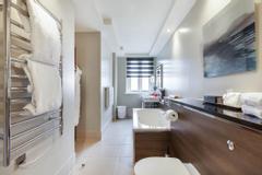 Taj 51 Buckingham Gate Suites and Residences | London | Gallery 8