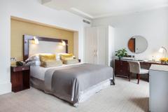 Taj 51 Buckingham Gate Suites and Residences | London | Gallery 6