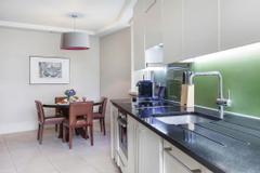 Taj 51 Buckingham Gate Suites and Residences | London | Gallery 10