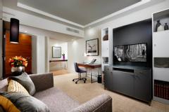 Taj 51 Buckingham Gate Suites and Residences | London | Gallery 13