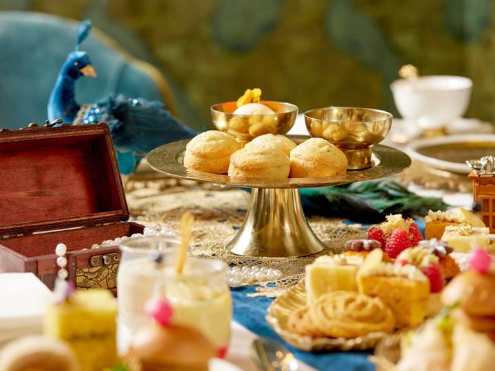 Taj 51 Buckingham Gate Suites and Residences | London | 17