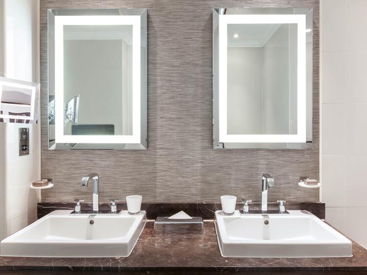 Taj 51 Buckingham Gate Suites and Residences | London | 21