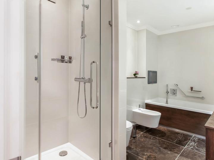 Taj 51 Buckingham Gate Suites and Residences | London | 22