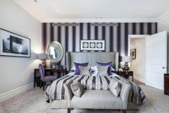 Taj 51 Buckingham Gate Suites and Residences | London | Gallery 16