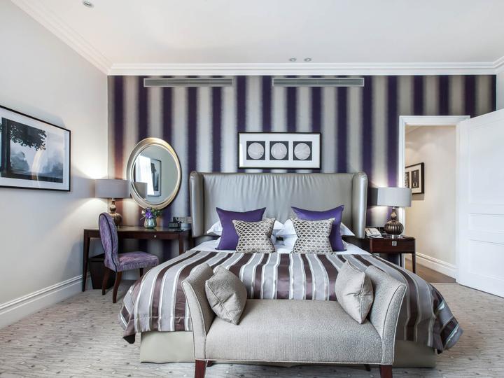 Taj 51 Buckingham Gate Suites and Residences | London | 19